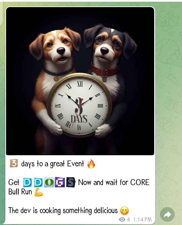 ManHaj28de's tweet photo. Time is passing, so let's everyone take positions.📈📈📈🔥🔥🔥 https://t.co/1yA0t3dRos