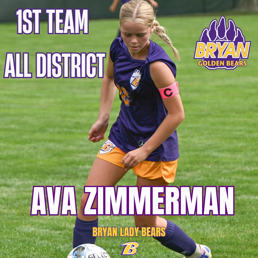 czim05's tweet photo. @AvaZimmerman_  Congrats! https://t.co/NfNyw8a7nG