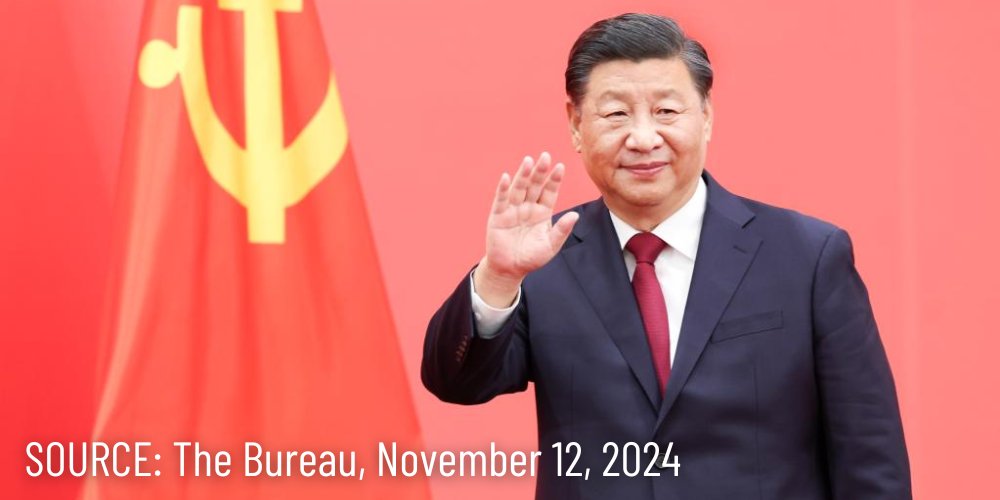 WeAreCanProud's tweet photo. #BREAKING: Leaked documents from a Chinese Communist Party front organization operating in Canada reveal a plot to get 41 pro-China candidates elected to Parliament during the 2019 election. The document boasts a 20% SUCCESS RATE, indicating eight candidates were elected as MPs. https://t.co/5y03l9BEPJ