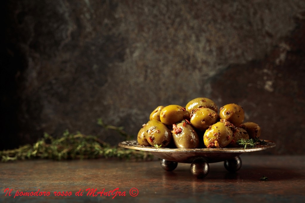 mantgra's tweet photo. Questa ricetta è una rivisitazione semplificata di quella classica tipica delle regioni meridionali d’Italia. per leggere la ricetta dal mio blog, cliccate sul link sottostante:
https://t.co/utpdWSB58N https://t.co/MVKsKQDQVh
