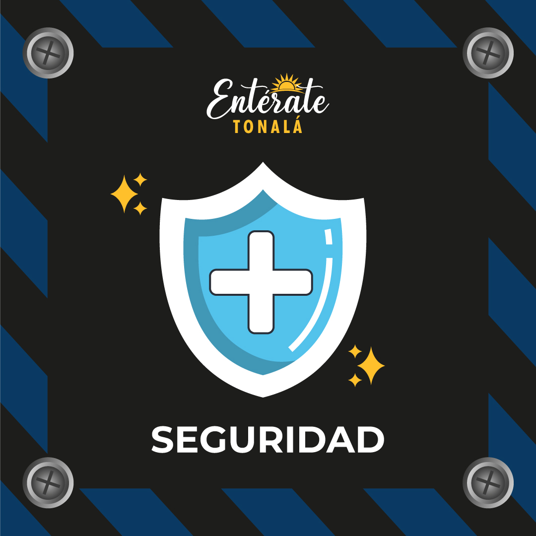 EnterateTonala's tweet photo. #EntérateTonalá | Un hombre, de aproximadamente 49 años, murió de una descarga eléctrica, luego de haber realizado mantenimiento a un poste de luz de la CFE, en la colonia Francisco Villa, en Tonalá🚔🛡️

📰 Nota completa en el enlace: https://t.co/YOonoy4DOB https://t.co/T62xxxGEwX