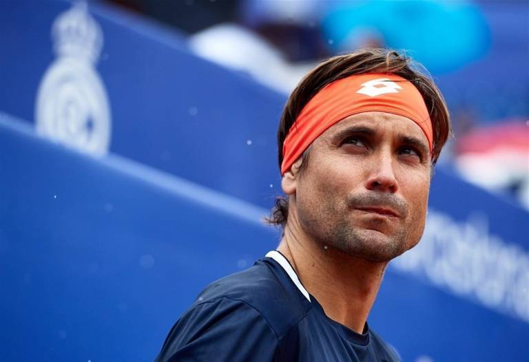 Set Tenis tweet media