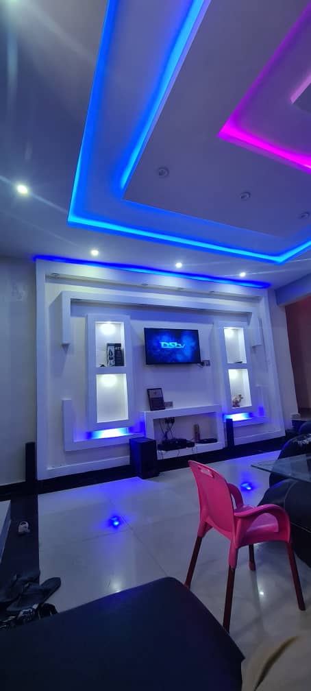 PaigePrecious2's tweet photo. DIRECT BRIEF ✅✅✅ still available  3 bedroom bungalow  60/60 in  mowe, with global c of O. Price 30m asking
Call09016703171 
WhatsApp 07042530368 https://t.co/dSf4mzbwXa