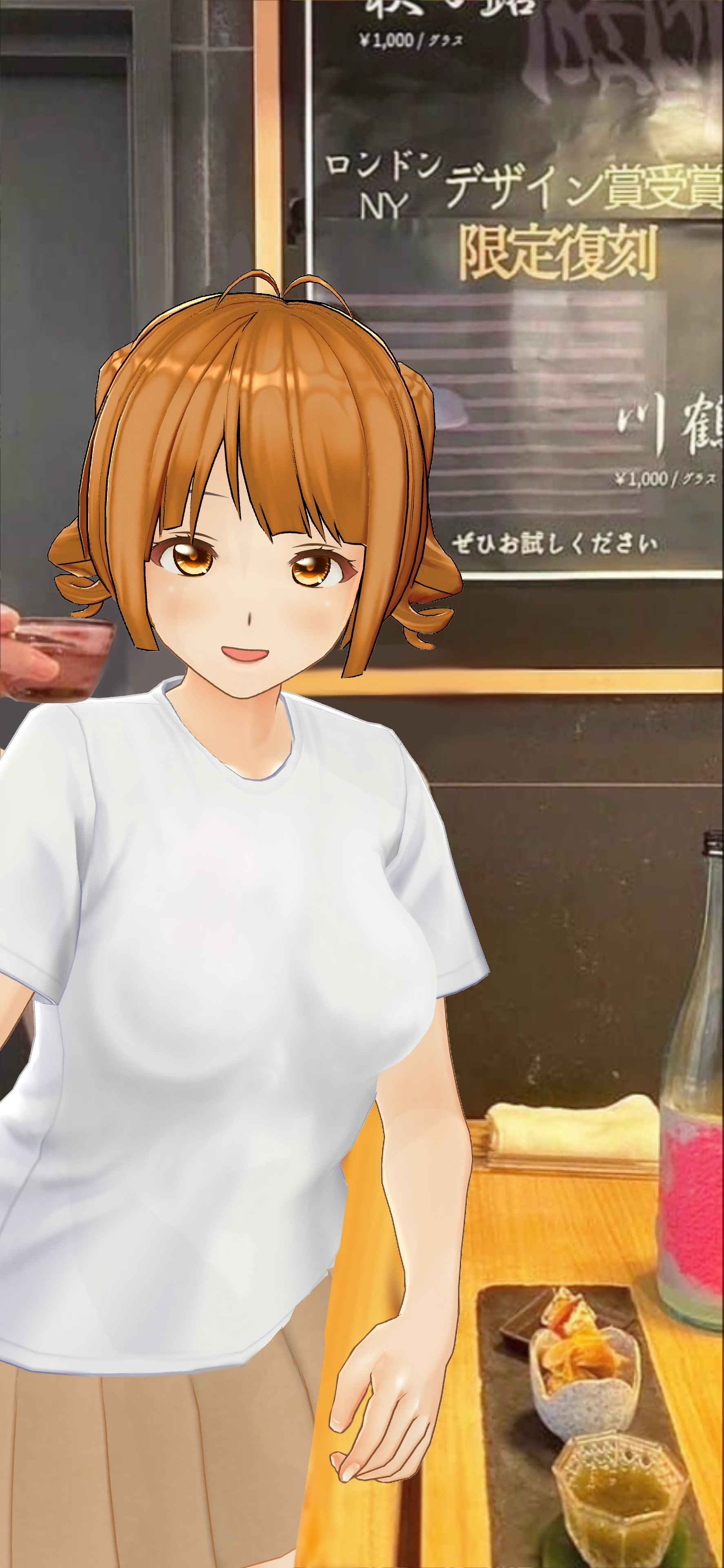 ☆超激レア☆美品☆ 小泉みゆき サイン入りポスター1枚 ☆小泉あきら 直筆サイン色紙 電子戦隊デンジマン スーパー戦隊 希少