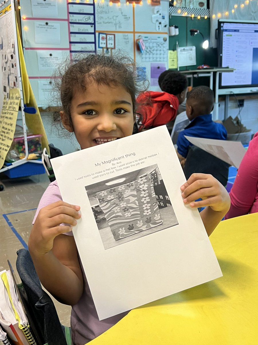 Carey R. Miller, Ed.S. tweet media