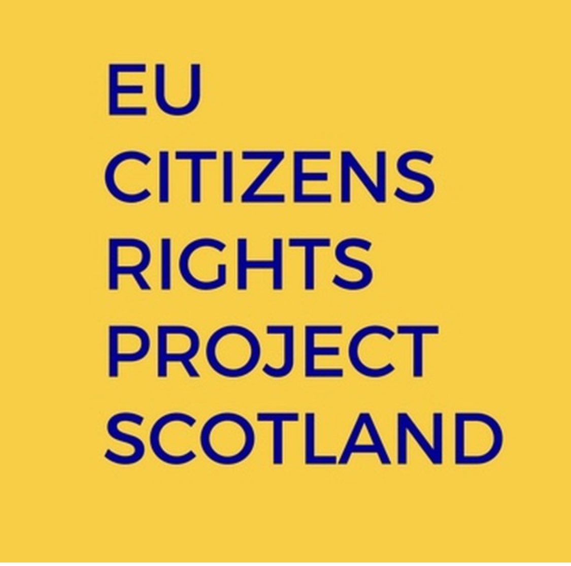 Glasgow for Europe (@glasgoweurope) on Twitter photo Best of luck to <a href="/CitzRights/">Citizens' Rights Project</a> representing #Scotland at the
#EUCitizensGathering
Shortlisted for the Outstanding AchievementAward➡️#EmpowerEUawards #EUcitizens
<a href="/euromovescot/">European Movement in Scotland</a> <a href="/GrassrootsEU/">Grassroots for Europe 🇬🇧🇪🇺🇺🇦🎩</a> <a href="/marklazarowicz/">Mark Lazarowicz</a> Best of luck to <a href="/CitzRights/">Citizens' Rights Project</a> representing #Scotland at the
#EUCitizensGathering
Shortlisted for the Outstanding AchievementAward➡️#EmpowerEUawards #EUcitizens
<a href="/euromovescot/">European Movement in Scotland</a> <a href="/GrassrootsEU/">Grassroots for Europe 🇬🇧🇪🇺🇺🇦🎩</a> <a href="/marklazarowicz/">Mark Lazarowicz</a>