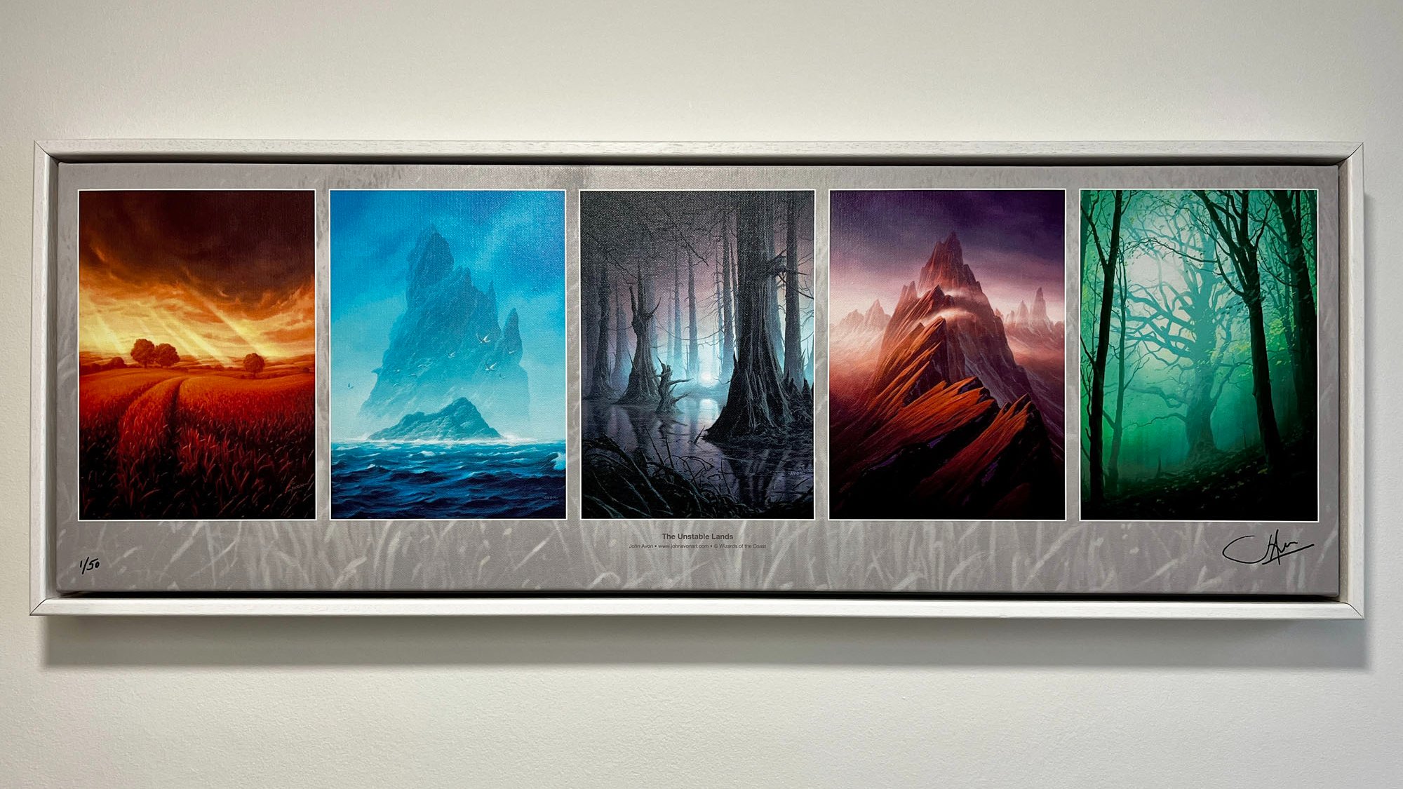 John Avon Art (@JohnAvonArt) / X John Avon Art (@JohnAvonArt) / X