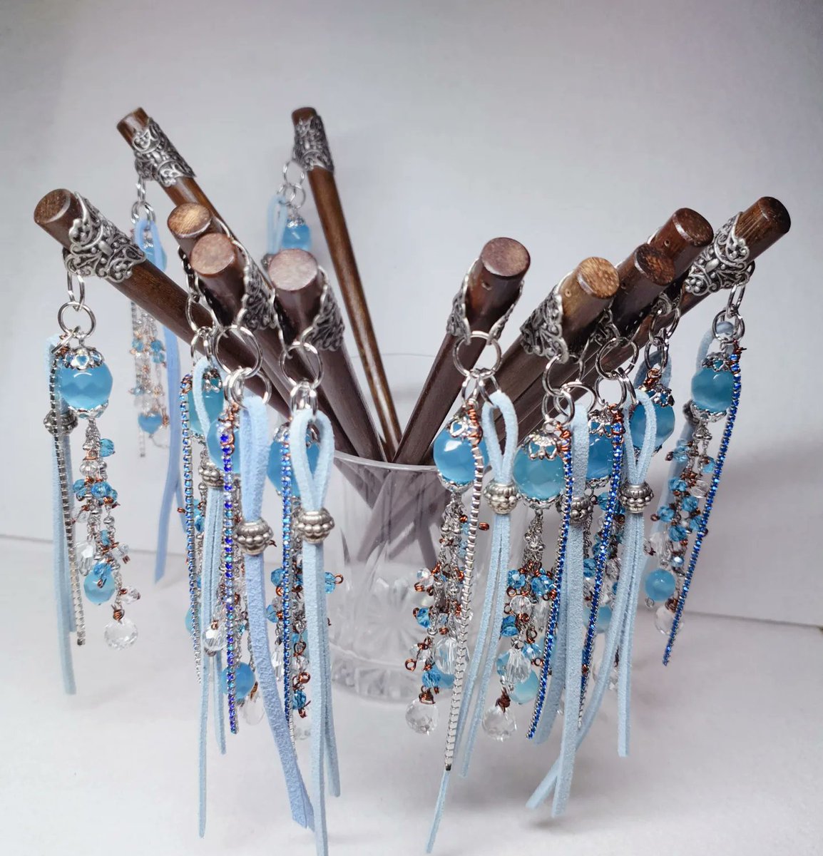 도전❤️❤️❤️❤️❤️
최고의 전설의 스틱비녀 
한분안깁니다