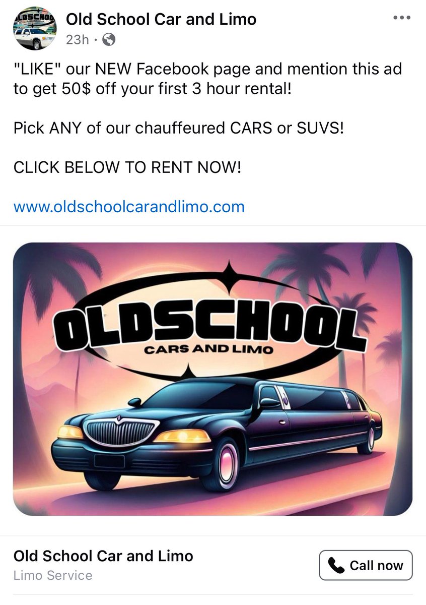 HonestSpeedShop's tweet image. facebook.com/share/p/1DyNLt…