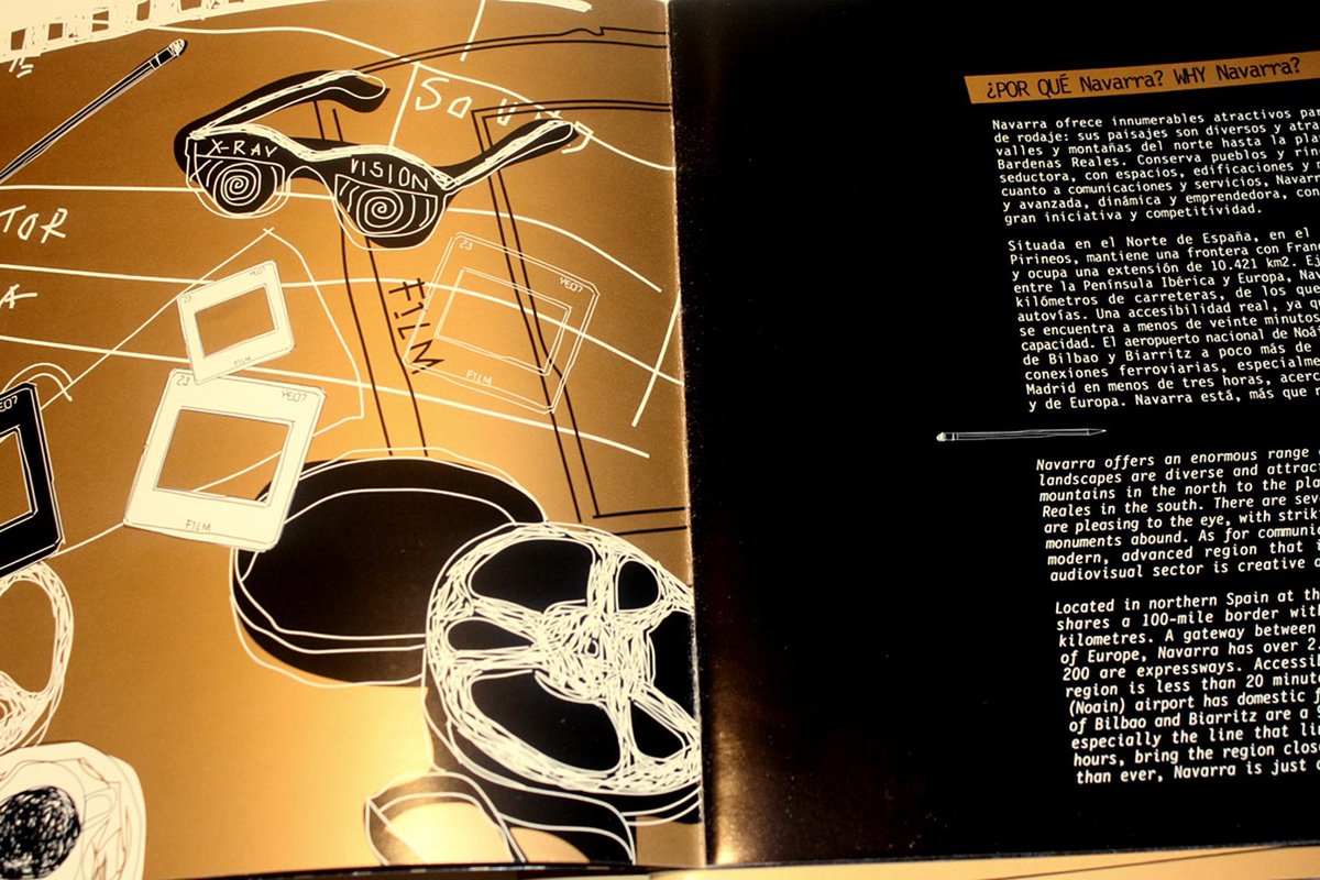 Jesús Sotés tweet media