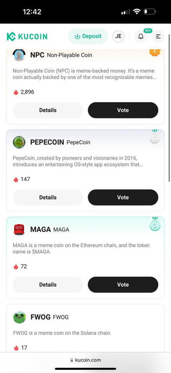 DeepAlgorithm tweet media
