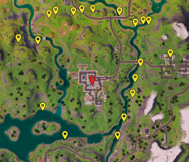 Ehlan (#1 DROPMAP MAKER) tweet media