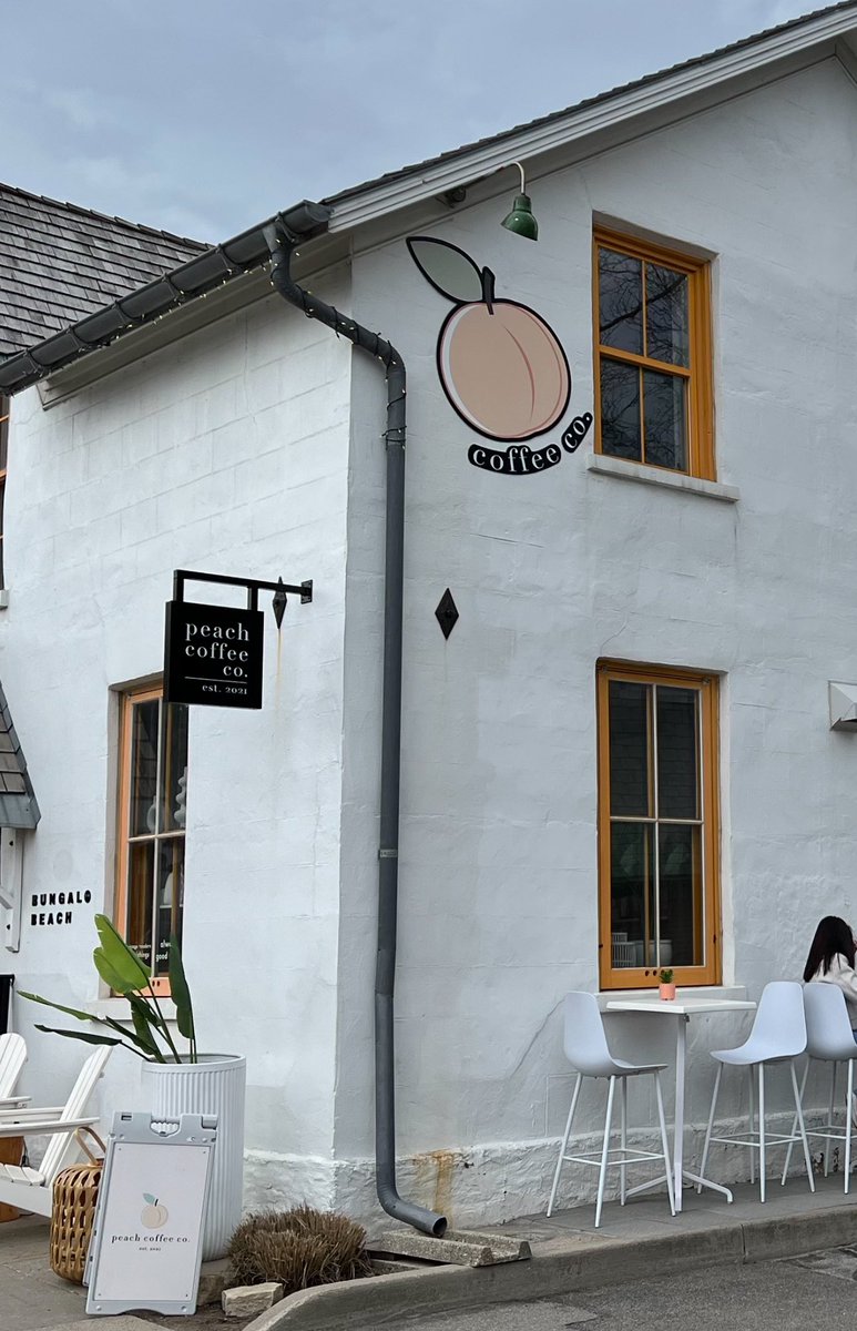 LED_SolutionsCA's tweet image. With decades of experience, BBB accreditation, and a commitment to sustainability, LED Solutions elevates brands with impactful, energy-efficient signage. From design to installation, we’re here to make your business shine. #SignageSolutions #LEDSigns 
Ledsolutions.ca