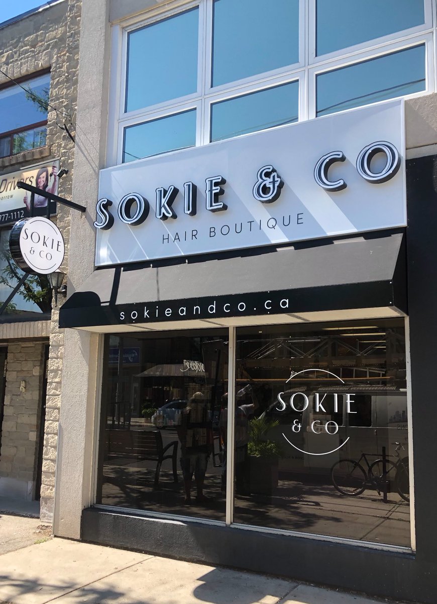 LED_SolutionsCA's tweet image. With decades of experience, BBB accreditation, and a commitment to sustainability, LED Solutions elevates brands with impactful, energy-efficient signage. From design to installation, we’re here to make your business shine. #SignageSolutions #LEDSigns 
Ledsolutions.ca