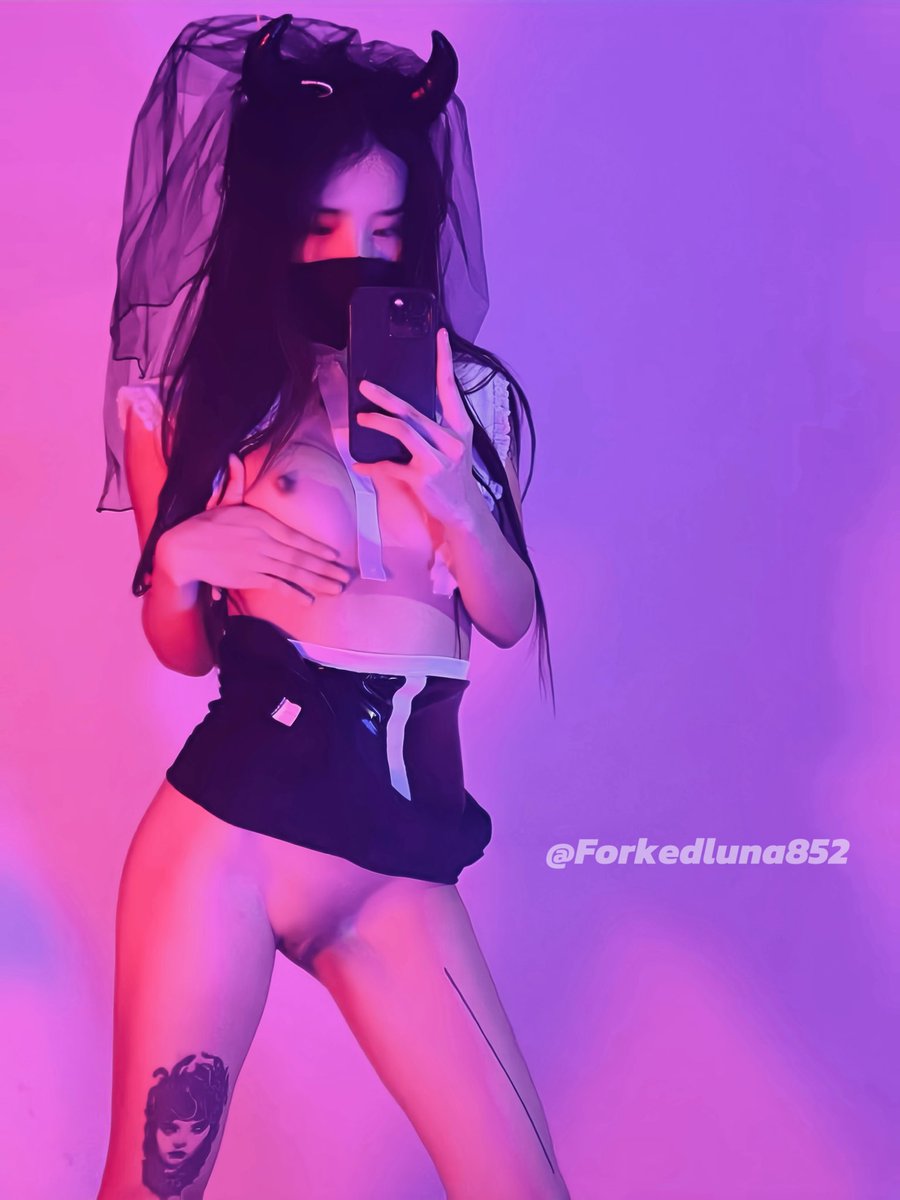 #BDSM
哪張影到我好似好細個咁 ～嘻嘻