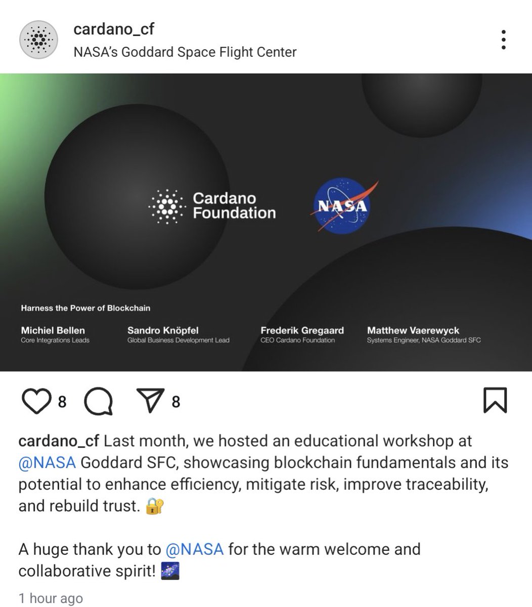 VongdudeJason's tweet image. Hello there . . .