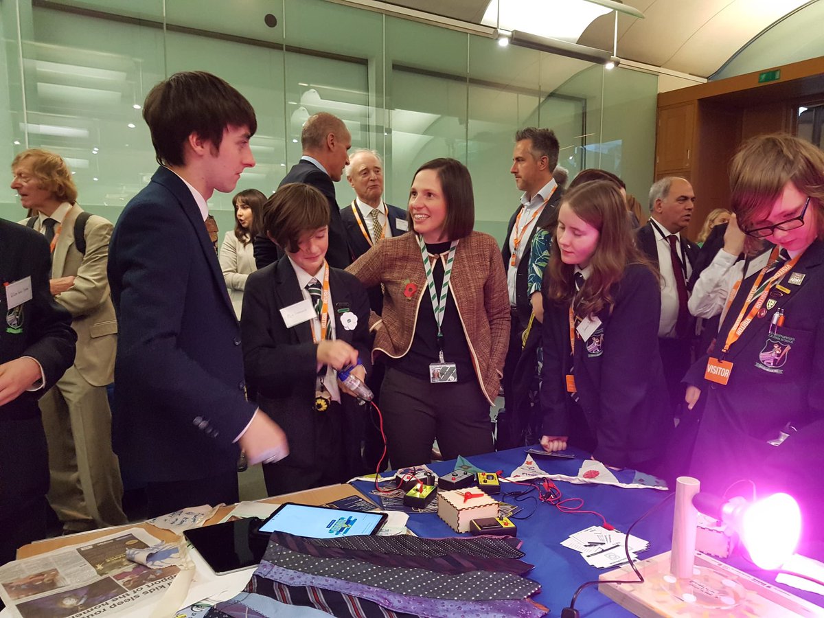 Eco Group tweet media