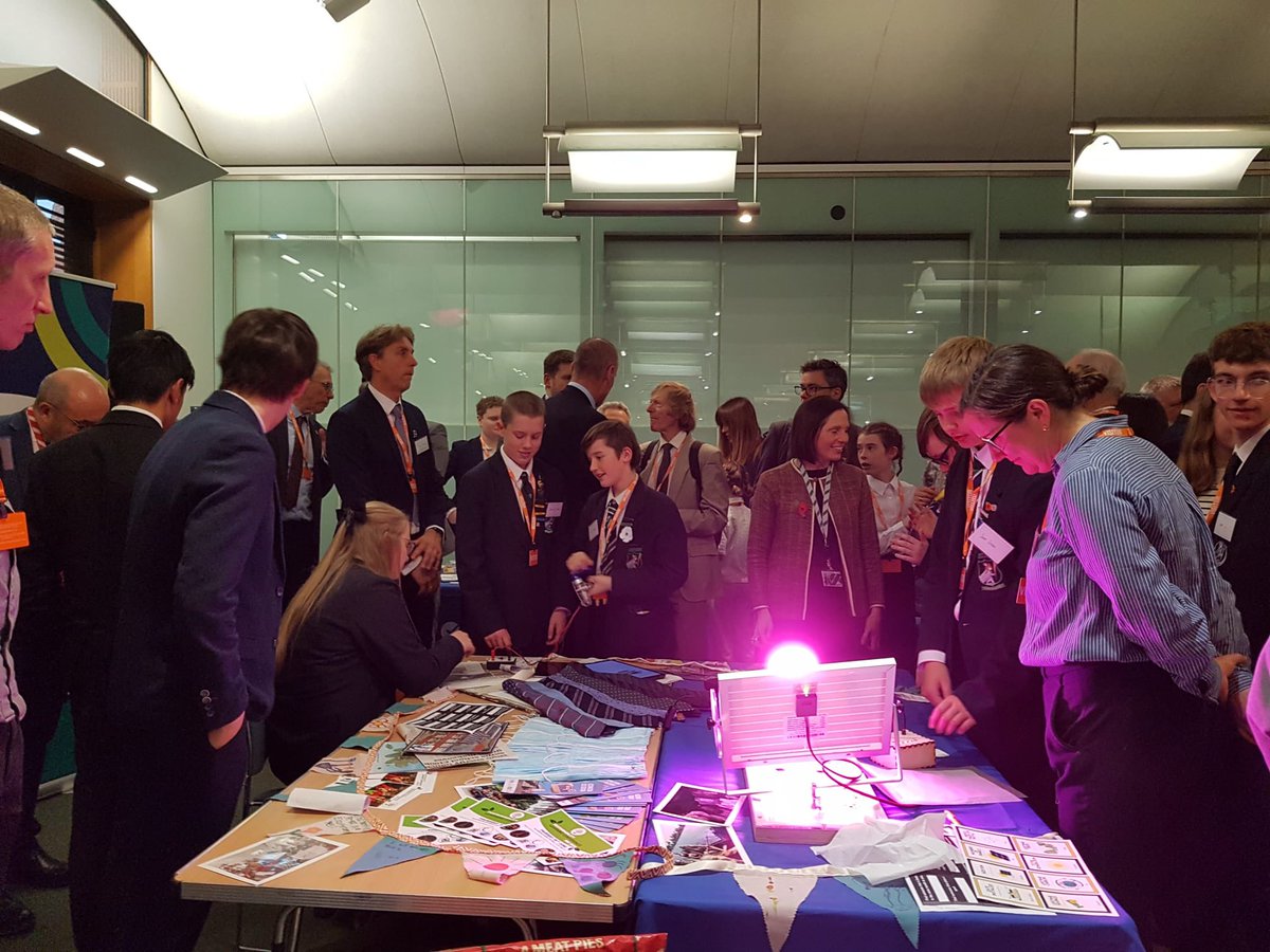 Eco Group tweet media