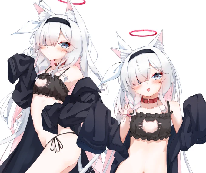 ぷらにゃ 