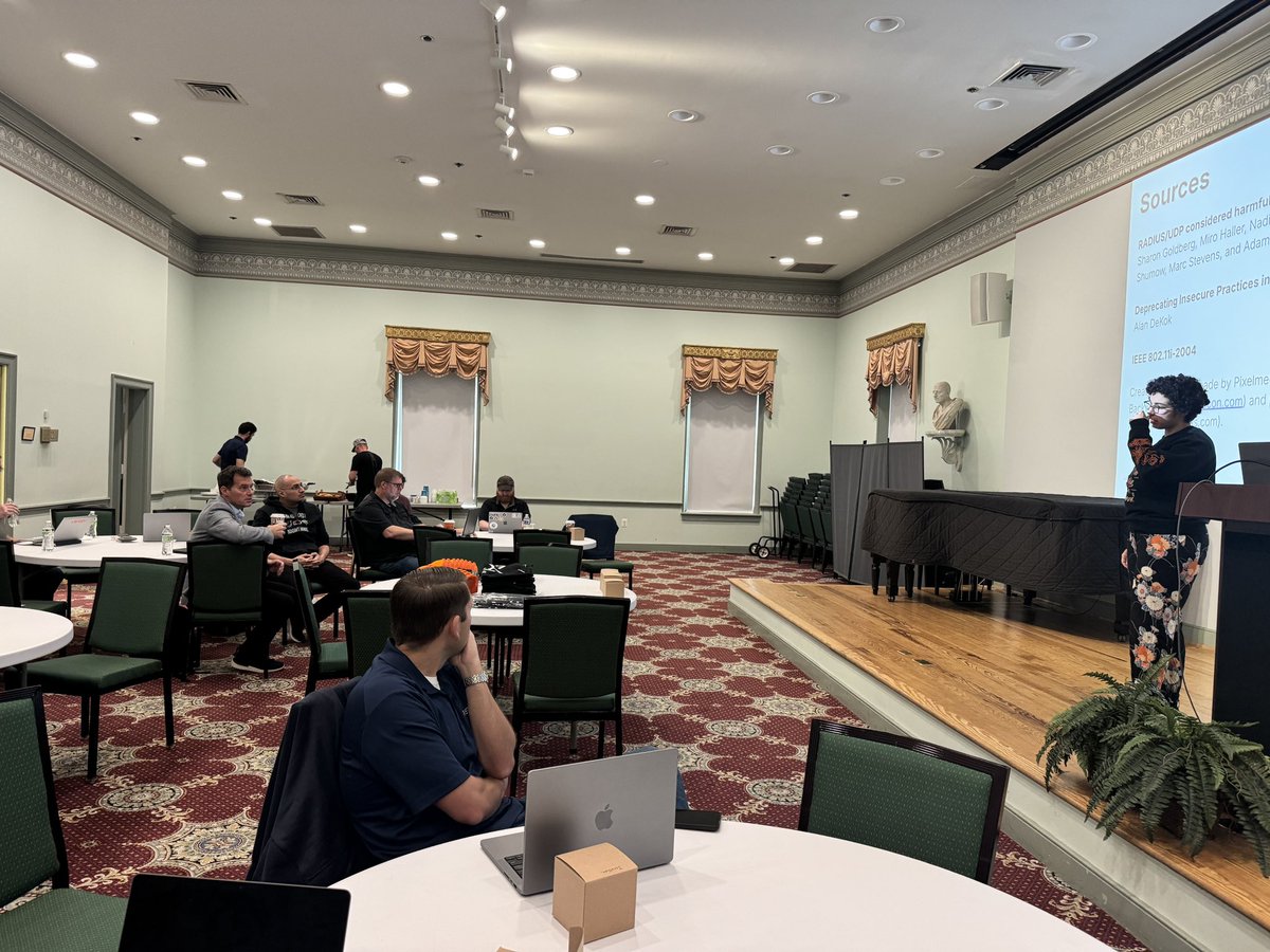 malief46's tweet image. Little Q&amp;amp;A on #BlastRadius

#FreeRadius
#wico