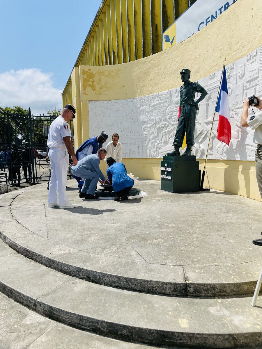 Jean-Charles Ledot tweet media