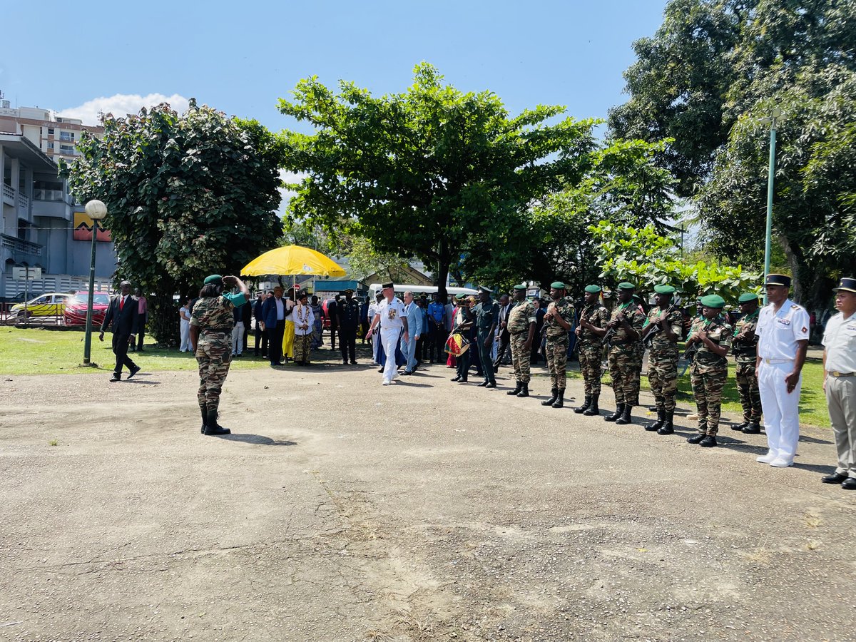 Jean-Charles Ledot tweet media