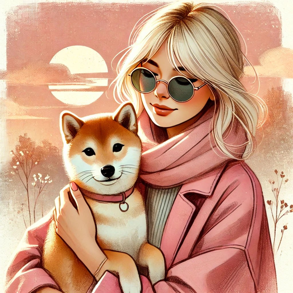 @ImCryptoMessiah #Estee is new $SHIB

dextools.io/app/ru/token/e…