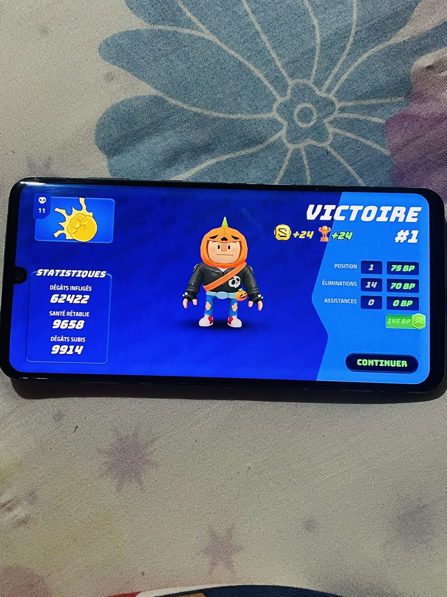 XBTshadowman's tweet photo. Man i have to admit that but this game is so addictive and fun 😂
@TakedownLegends 
really bullish🐂🔥 on this one 
i have collected 2000 $SNACK Point and  
target : Top 50 with 5000 $SNACK point 
LFG $SNACK 
#TakedownLegends #Web3Games https://t.co/9qcbKims0k