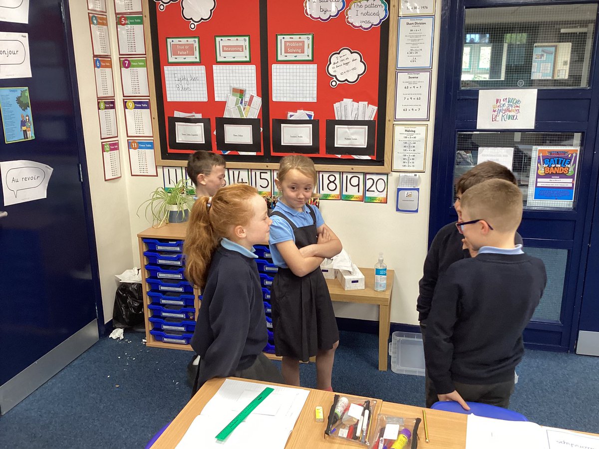 @ComberbachMrM tweet media