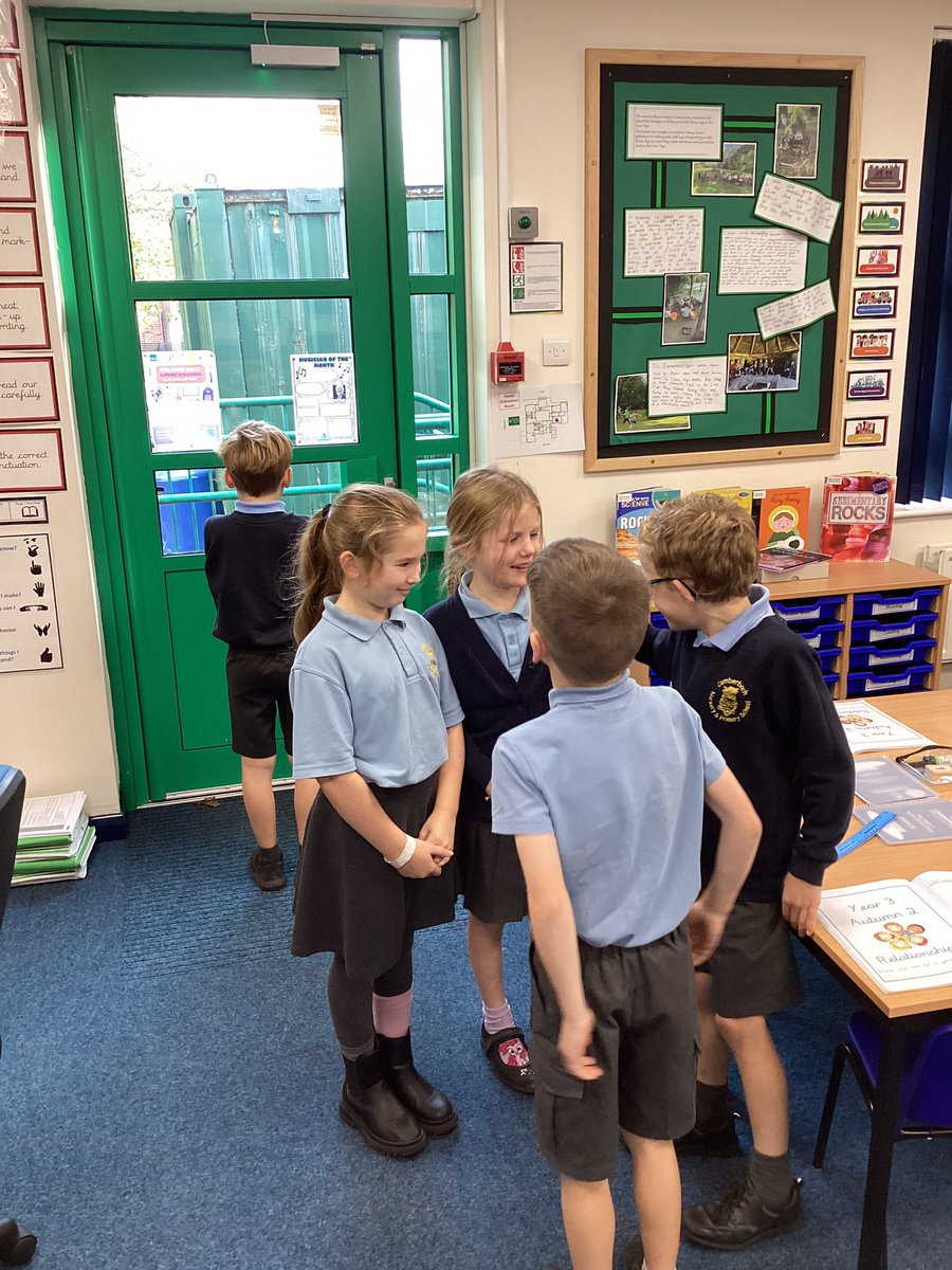 @ComberbachMrM tweet media