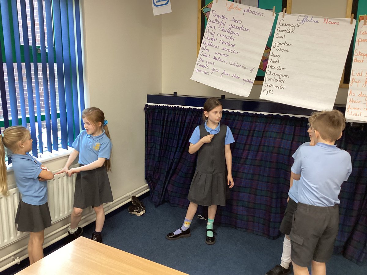 In PSCHE we learnt all about the importance of not being a bystander when people are being unkind.  This linked into our anti bullying week learning.
No one should be made to feel like an outsider. Ask us all about it. We are all wonders! #nooutsiders
