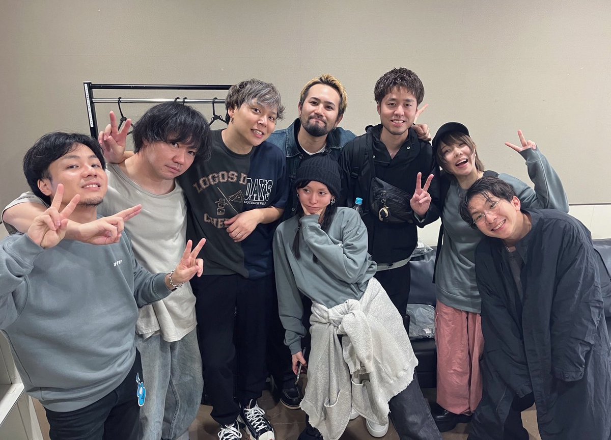 77oakr's tweet photo. お誕生日プレゼントやお手紙、その他贈り物などなどぜんぶ後日改めて受け取らせていただきます!!メッセージにもゆっくり目を通していくよ〜〜〜しあわせな1日にしてくれてありがとう、これにて #770BP & あーの誕生日閉幕です!!!!ドドンッ https://t.co/ziiDFRUdJh