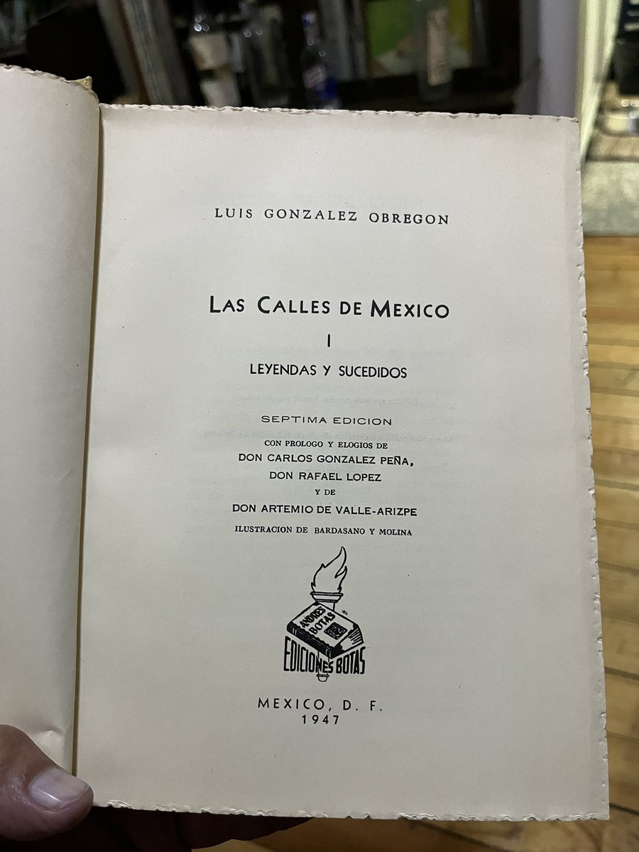 Edeloseme's tweet photo. @hdemauleon Mira @hdemauleon, hay otra edición bellísima, de pasta dura, también de EDITORIAL Botas. Viene con ilustraciones de Bardasano. https://t.co/OSViDbVs23