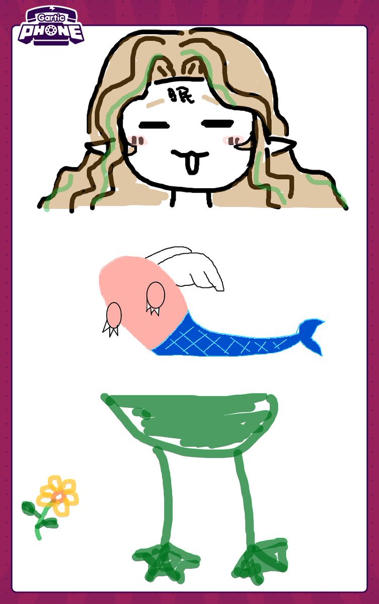 .@Ellise_Aepro 我們一起畫畫你