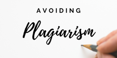 Check out the Graduate Student Success Center’s upcoming virtual grad student workshop: Grammar for Grad Students: Avoiding Plagiarism
Thursday, 11/14 @ 1 pm Register now: bulldogconnect.campus.eab.com 
Need help sign up? Check out this video: fresnostate.box.com/s/ymemyle2wx2b…