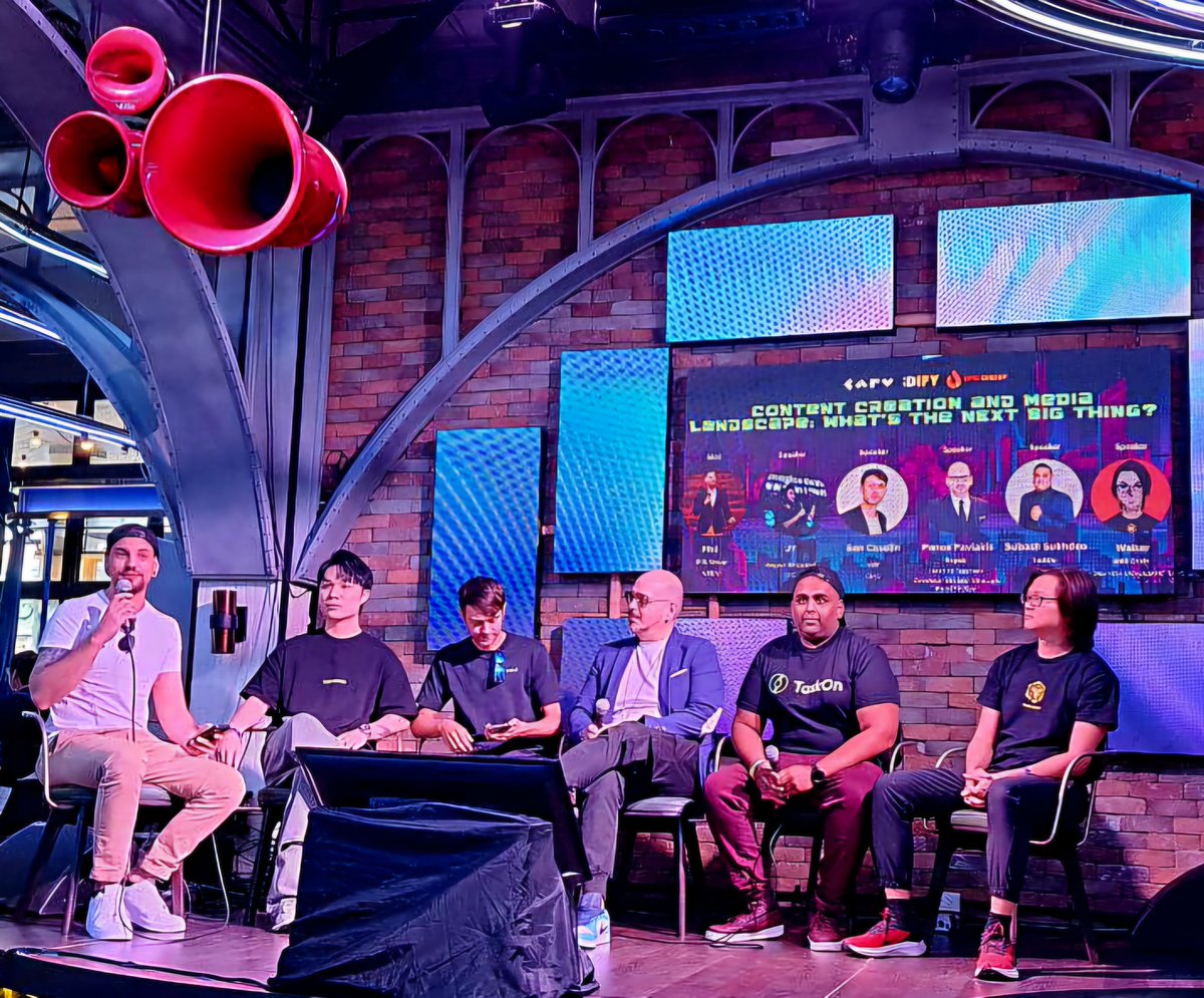 Panos Pavlakis tweet media