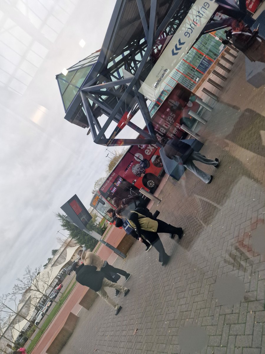 City Transport Group (@citytransportgp) on Twitter photo The only <a href="/DaimlerTruck/">Daimler Truck</a> #Mercedes full-size vehicle to be seen at <a href="/EuroBusExpo/">Euro Bus Expo</a> in Birmingham today. Wonder why no stand? The only <a href="/DaimlerTruck/">Daimler Truck</a> #Mercedes full-size vehicle to be seen at <a href="/EuroBusExpo/">Euro Bus Expo</a> in Birmingham today. Wonder why no stand?