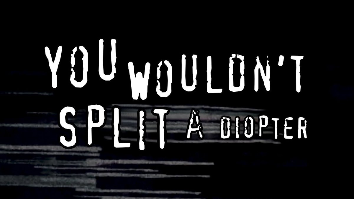 CountVolpe's tweet photo. https://t.co/bw0QG1nHHY