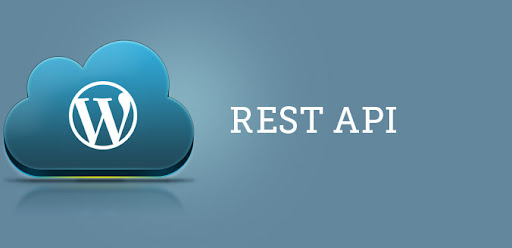 rysulofficial's tweet image. 🚀 Getting Started with REST API in WordPress: A Practical Guide 🚀

Have you ever wanted to expand what you can do with WordPress beyond the default features?

🔗Learn More: cutt.ly/aeH9Bgl3

#WordPressAPI #RESTAPI #WebDevelopment #WordPressTutorial #HeadlessCMS