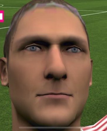 マテウス tweet media