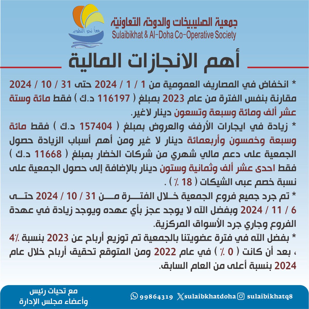 مبارك العربود tweet media