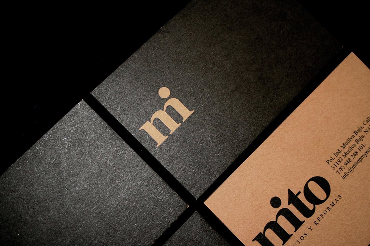 Jesús Sotés tweet media