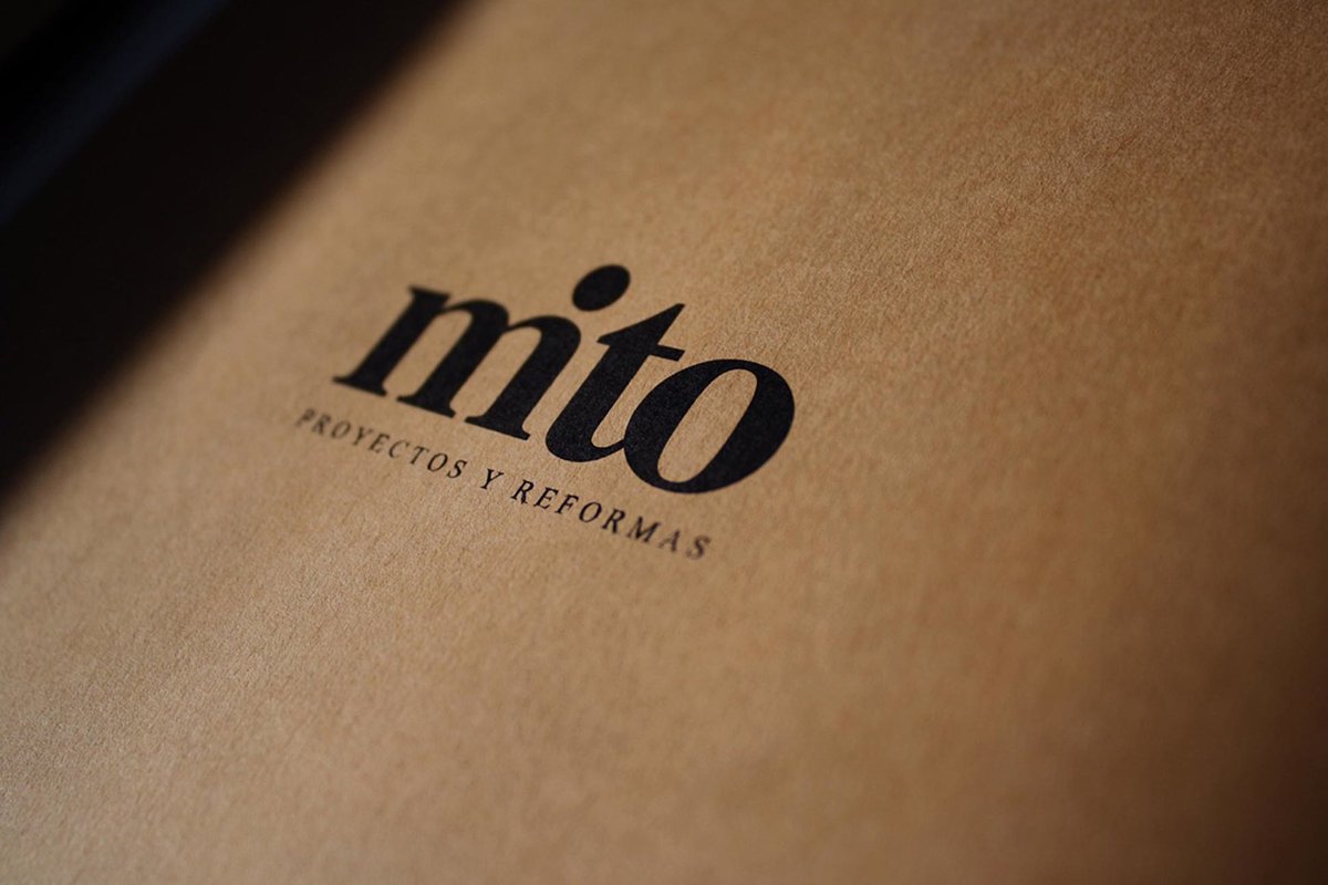 Jesús Sotés tweet media