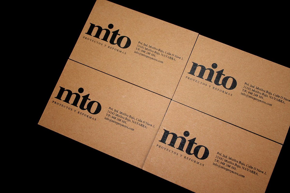 Jesús Sotés tweet media