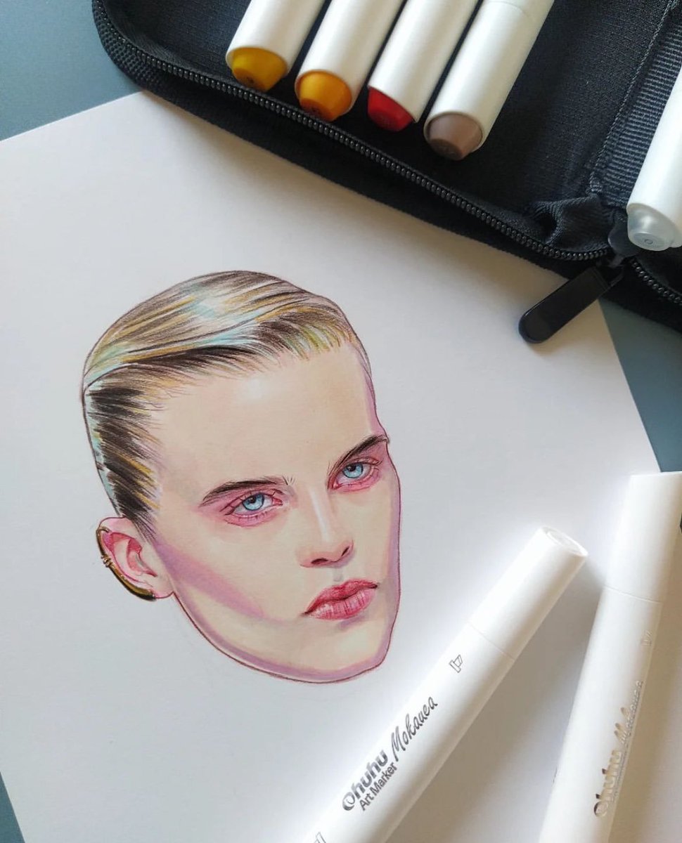 DeesartDaisy's tweet photo. Do and Draw!! π₯Ί
#drawing #characters #digitalart #freelancer #illustrations #Illustrator #commissionsopen #VFX #GFX #needdesigner #needlogo #comicartist #comicbooks #illusrtation #Illustrator #artist #art #ArtistOnTwitter #artmoots #Artchivist #commisionsopen #CommissionedArt #Commision #DetailInArt #details #lookingforartist #oilpainting #portraits