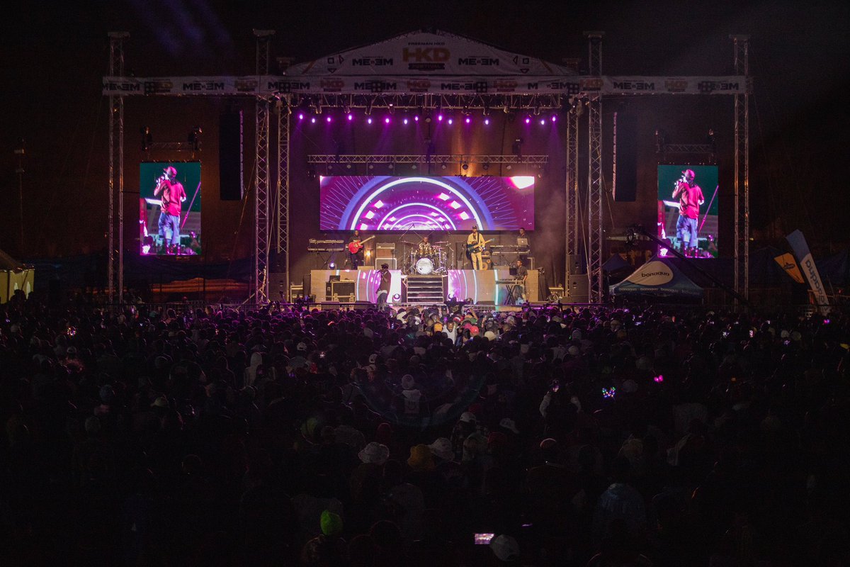 hkdfestival's tweet photo. Our playground for this year, next year we coming in BIGGER &amp; BETTER! We took a few notes this time around… 

📸: @mediavibesproav https://t.co/Njexdhkcww