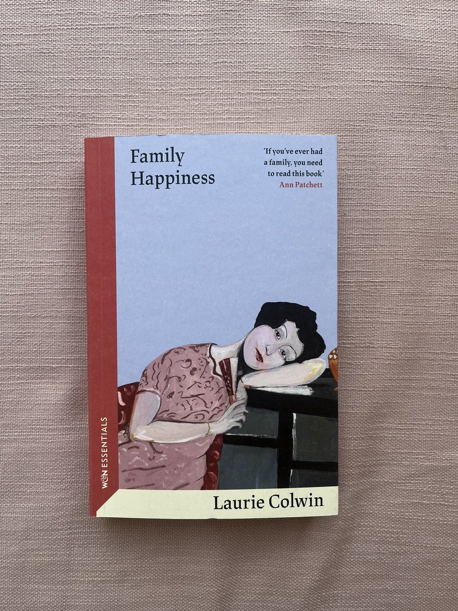 Lisa Owens tweet media