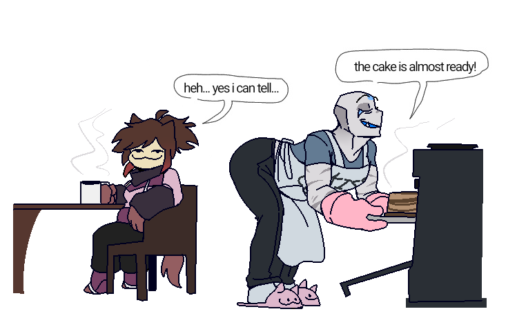 BSkelebunny01's tweet photo. yea
#simulalive #SLBon #SLTide #oc https://t.co/WnPARMsyfv