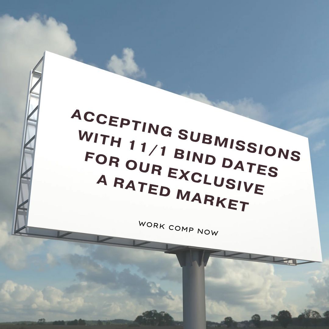 now_wc's tweet image. Looking for a sign to call us? Well, here it is.....