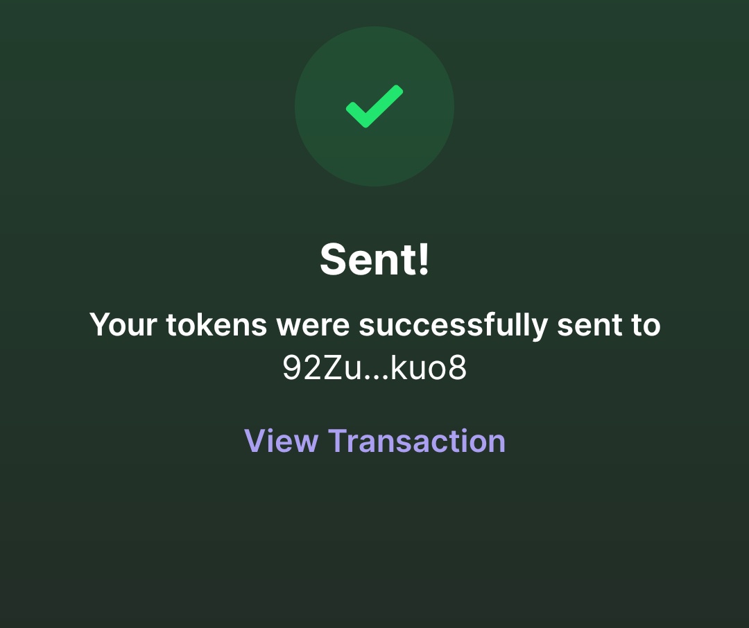 Sent to <a href="/Erictwinbrother/">Akanmu</a> @ZeeshanFatti ... stay active... more coming up